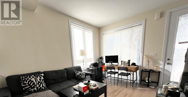 25-715 Lawrence Avenue W, Toronto, ON, M6A 0C6 - 8