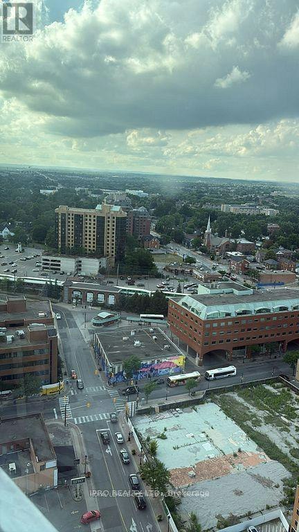2503-9 George Street N, Brampton, ON, L6X 0T6 - 20