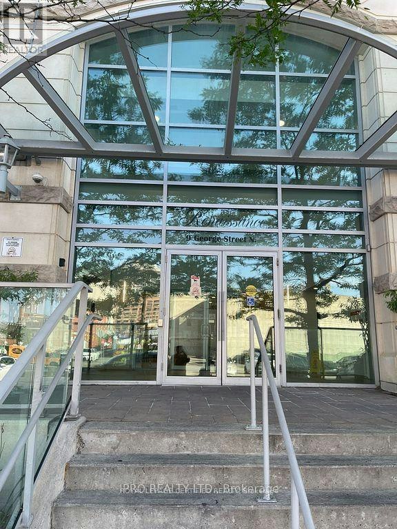 2503-9 George Street N, Brampton, ON, L6X 0T6 - 4