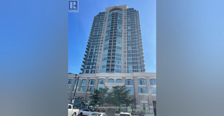 2503-9 George Street N, Brampton, ON, L6X 0T6