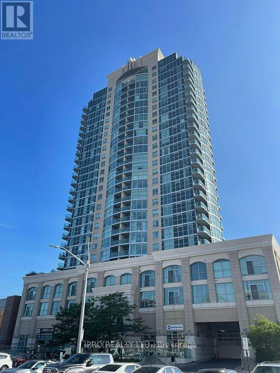2503-9 George Street N, Brampton, ON, L6X 0T6 - 2