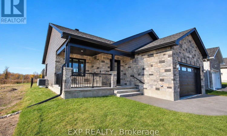 54 Clover Lane