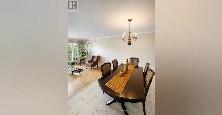 22 Rita Drive, Toronto, ON, M3L 2G6 - 5