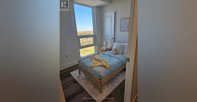1109B-125 Nipissing Road, Milton, ON, L9T 1R3 - 5