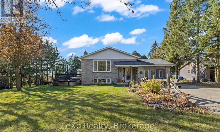 34024 5th Sideroad Ndr Side Road