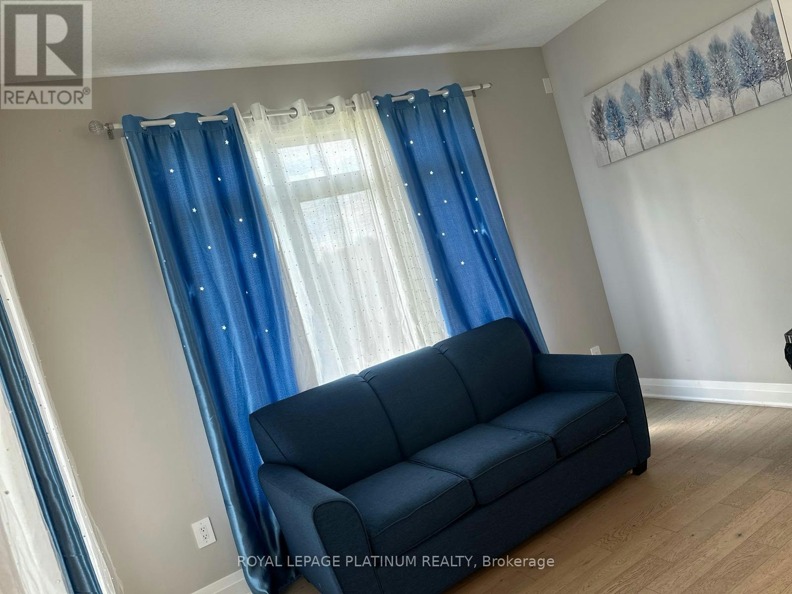 1172 Meadowlark Ridge, London, ON, N6M 0H3 - 4