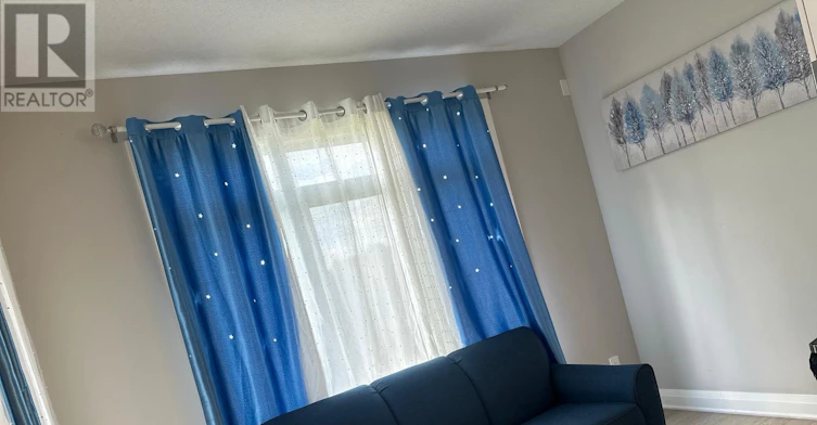 1172 Meadowlark Ridge, London, ON, N6M 0H3 - 4