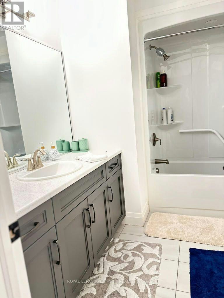1172 Meadowlark Ridge, London, ON, N6M 0H3 - 19