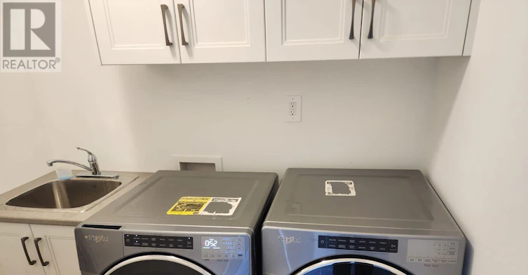 1172 Meadowlark Ridge, London, ON, N6M 0H3 - 22