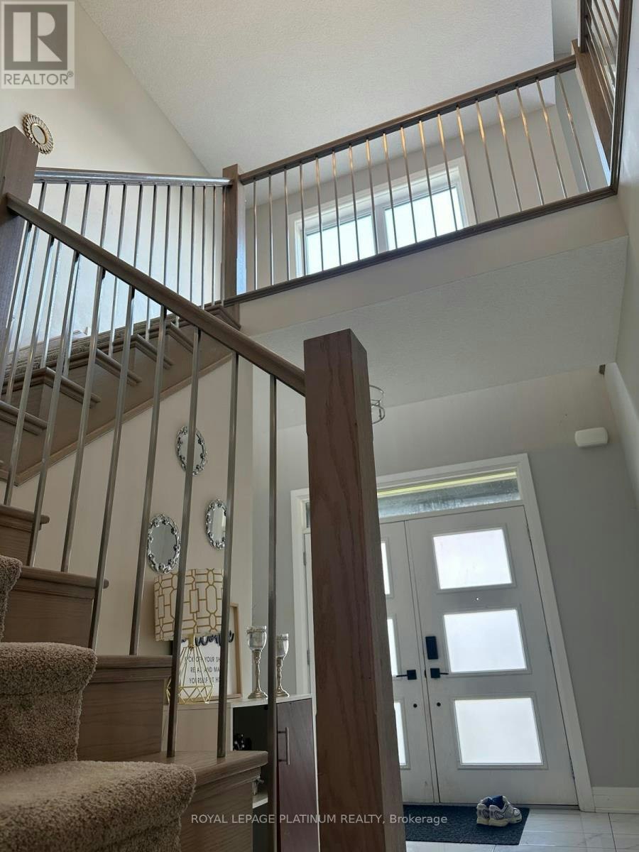 1172 Meadowlark Ridge, London, ON, N6M 0H3 - 14