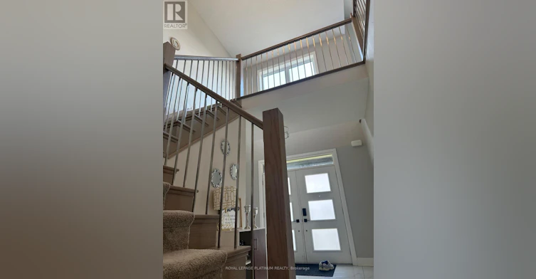 1172 Meadowlark Ridge, London, ON, N6M 0H3 - 14