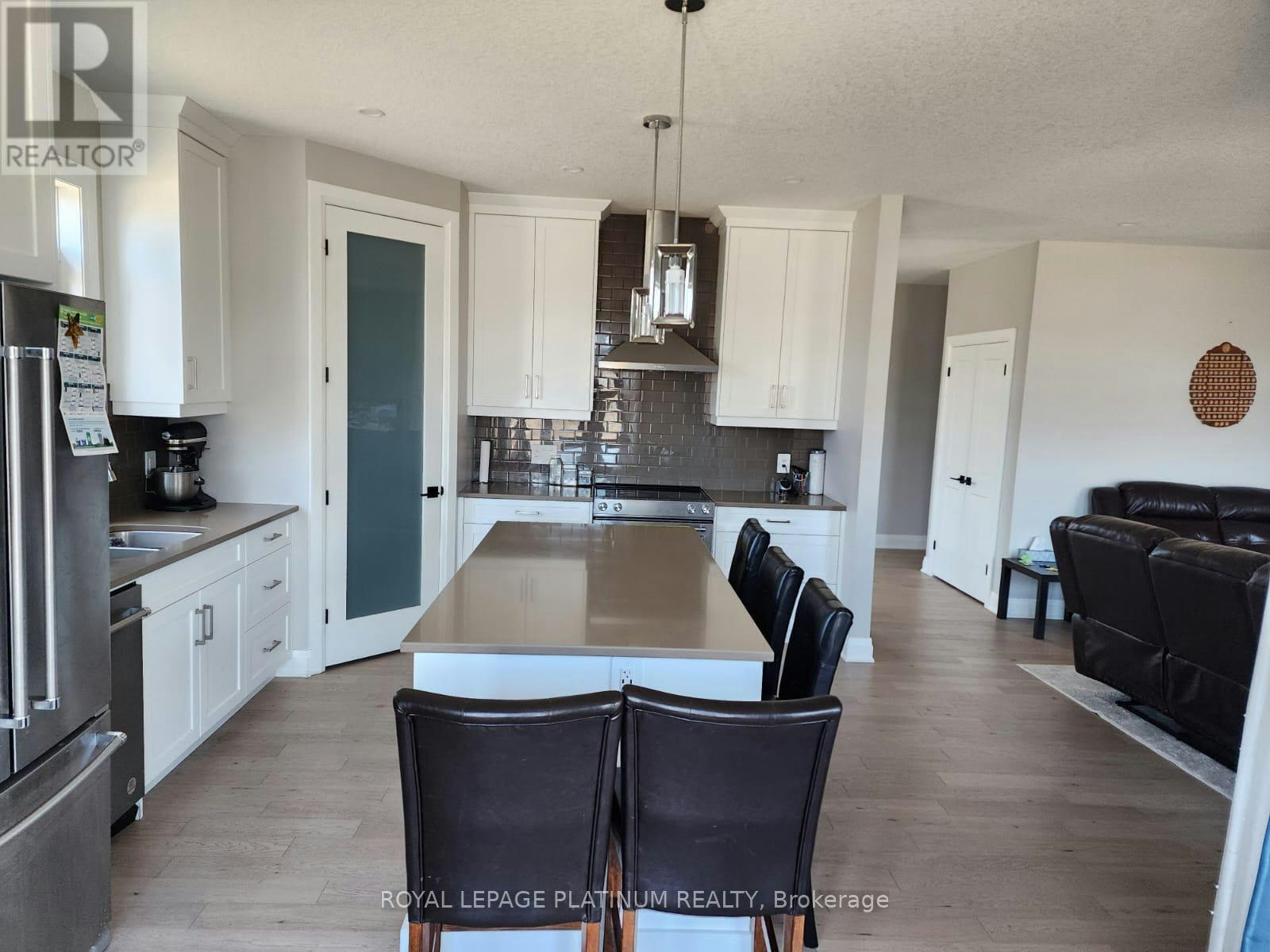 1172 Meadowlark Ridge, London, ON, N6M 0H3 - 8
