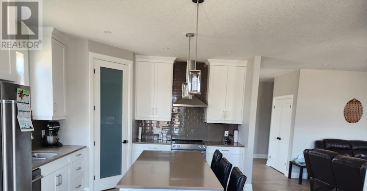 1172 Meadowlark Ridge, London, ON, N6M 0H3 - 8