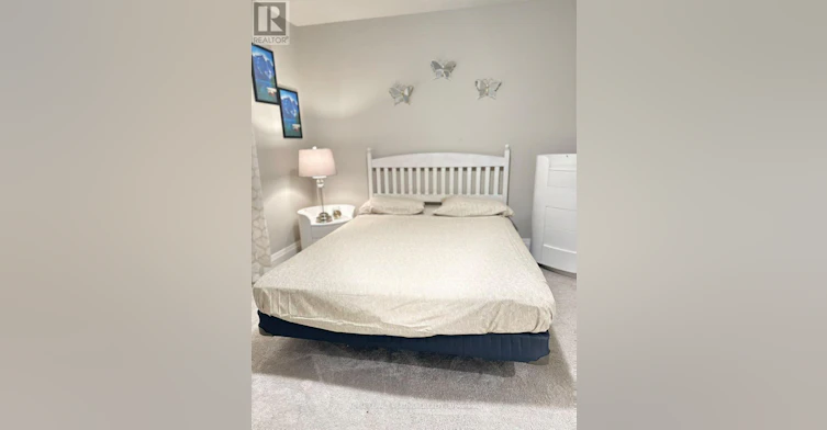1172 Meadowlark Ridge, London, ON, N6M 0H3 - 18