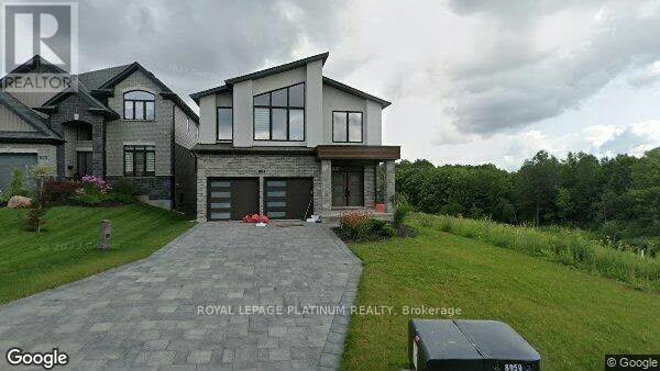 1172 Meadowlark Ridge, London, ON, N6M 0H3