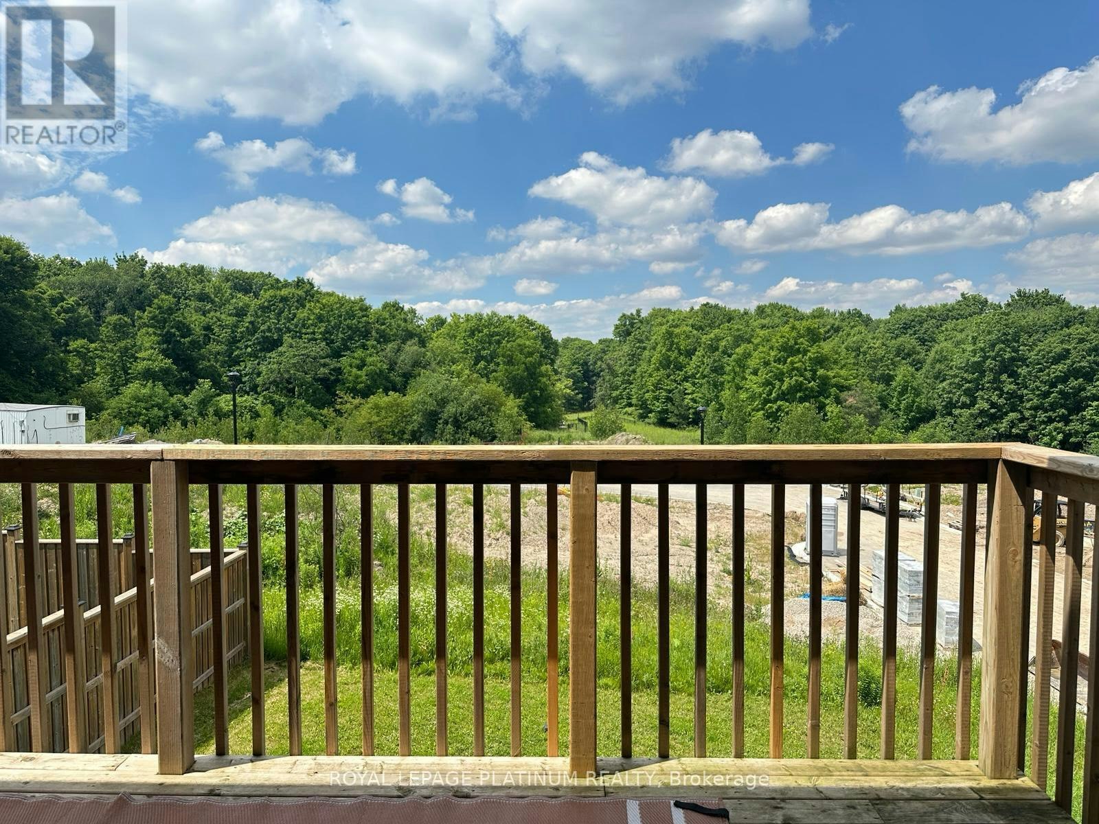 1172 Meadowlark Ridge, London, ON, N6M 0H3 - 23