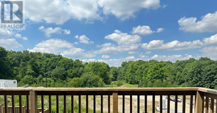 1172 Meadowlark Ridge, London, ON, N6M 0H3 - 23