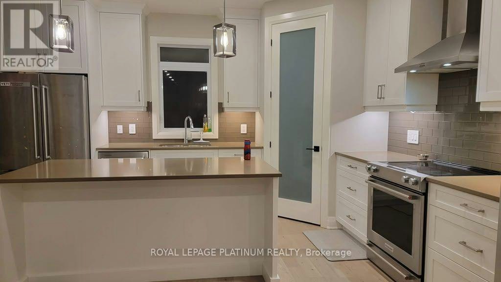 1172 Meadowlark Ridge, London, ON, N6M 0H3 - 9