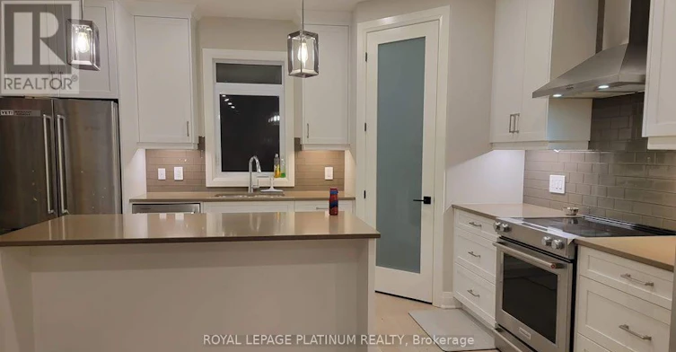 1172 Meadowlark Ridge, London, ON, N6M 0H3 - 9