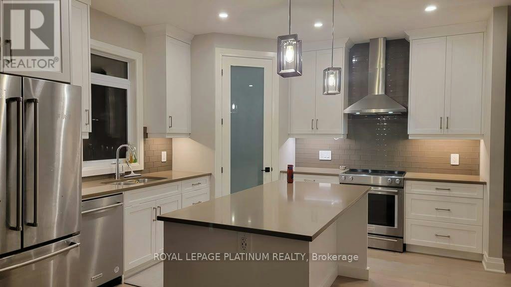 1172 Meadowlark Ridge, London, ON, N6M 0H3 - 10