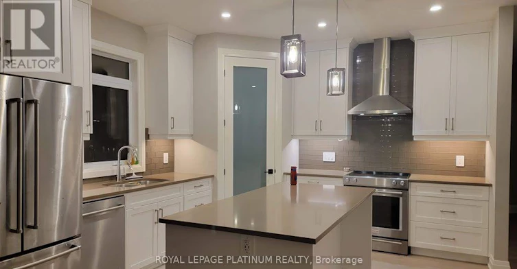 1172 Meadowlark Ridge, London, ON, N6M 0H3 - 10