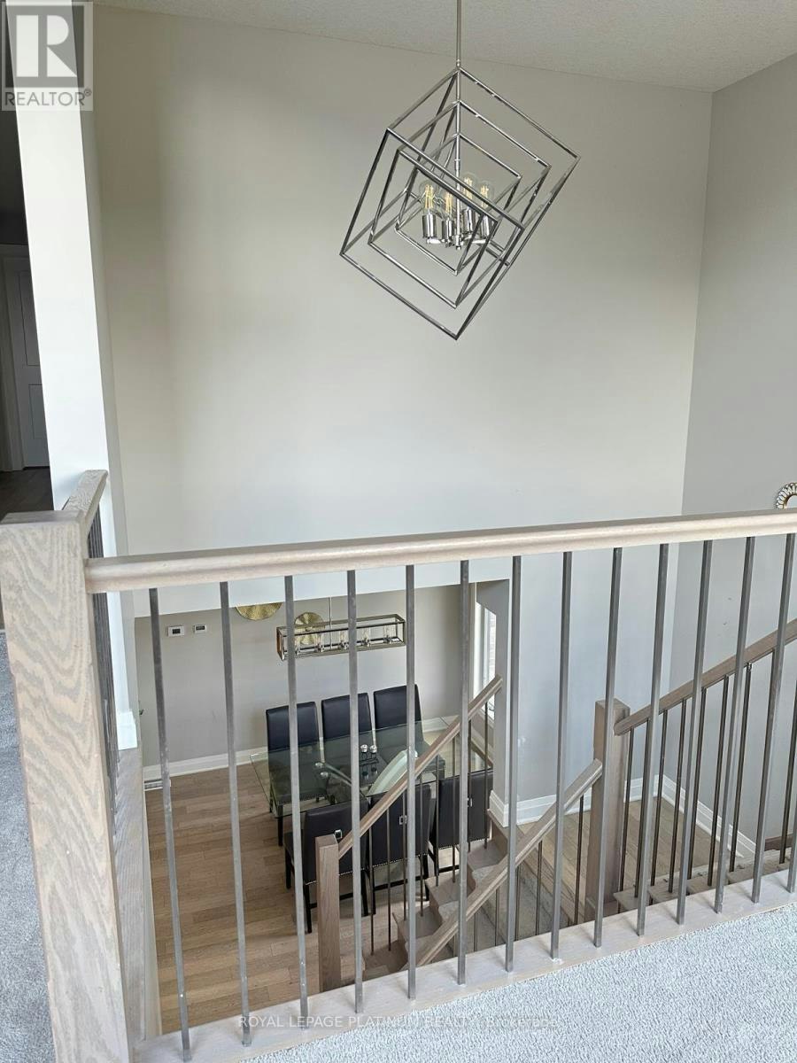 1172 Meadowlark Ridge, London, ON, N6M 0H3 - 15