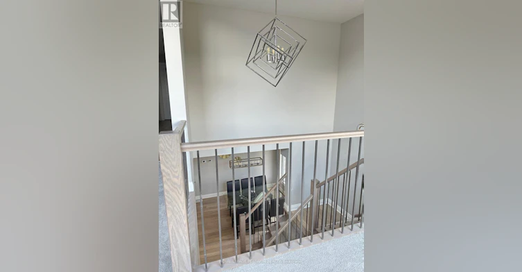1172 Meadowlark Ridge, London, ON, N6M 0H3 - 15
