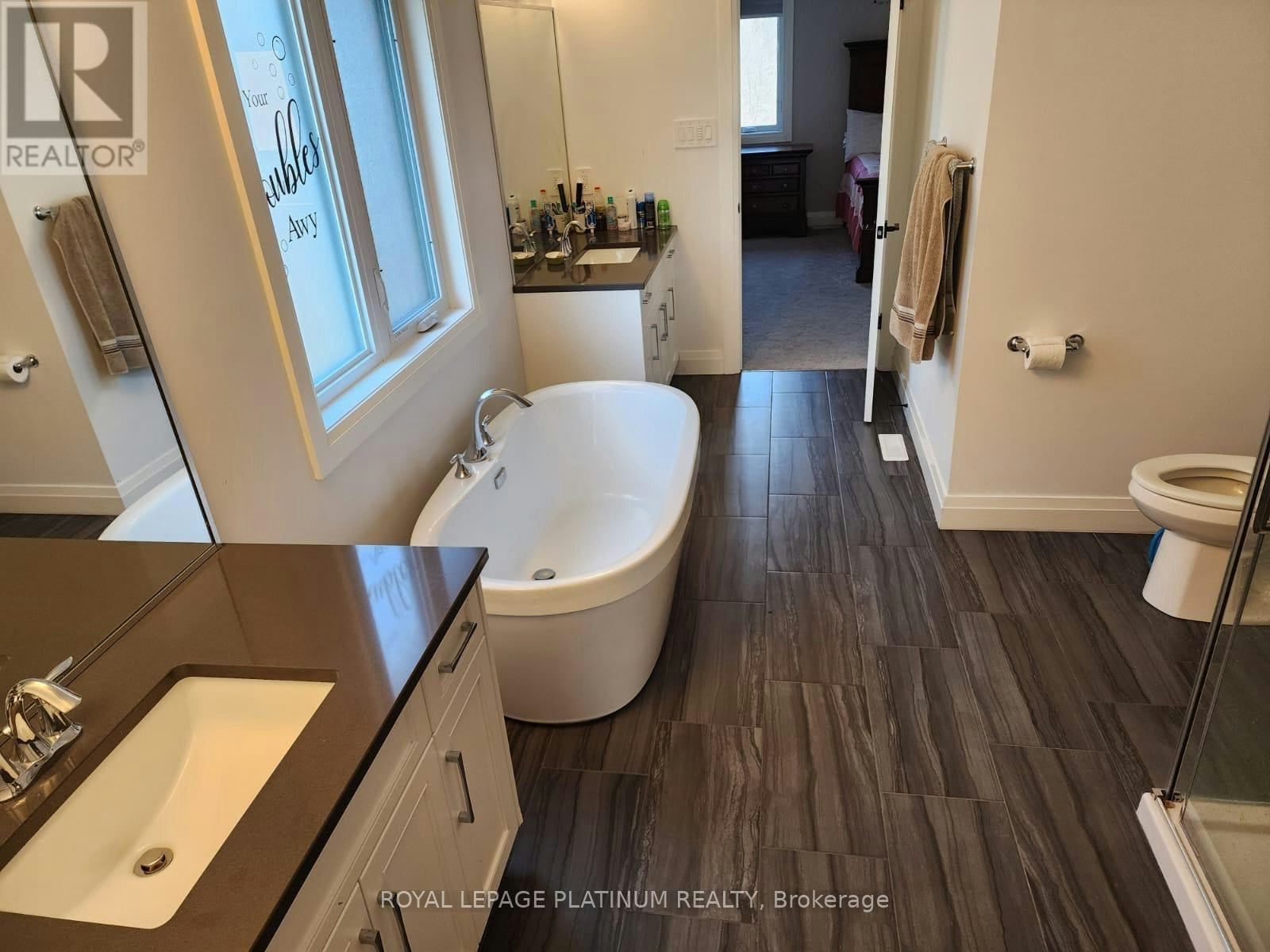 1172 Meadowlark Ridge, London, ON, N6M 0H3 - 21