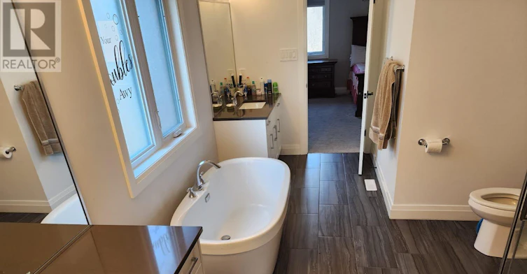 1172 Meadowlark Ridge, London, ON, N6M 0H3 - 21