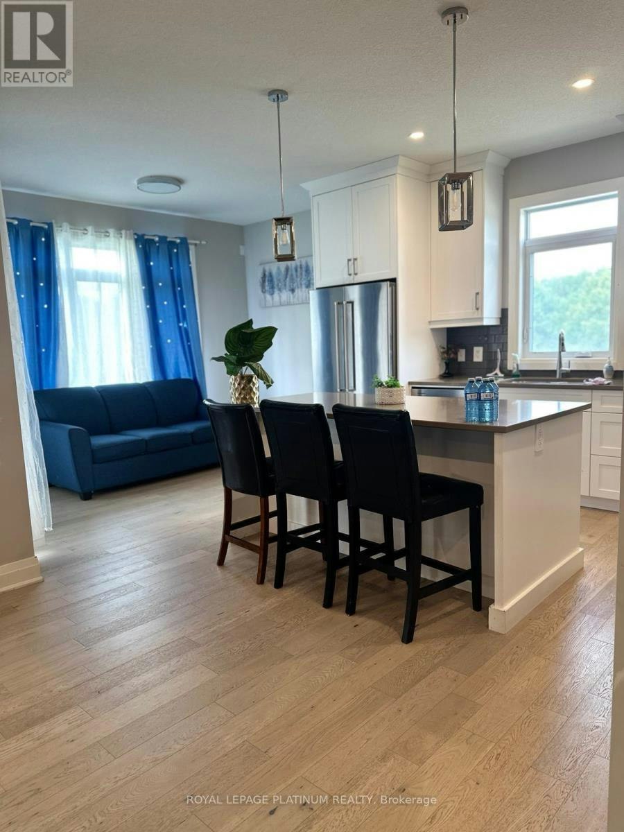 1172 Meadowlark Ridge, London, ON, N6M 0H3 - 12
