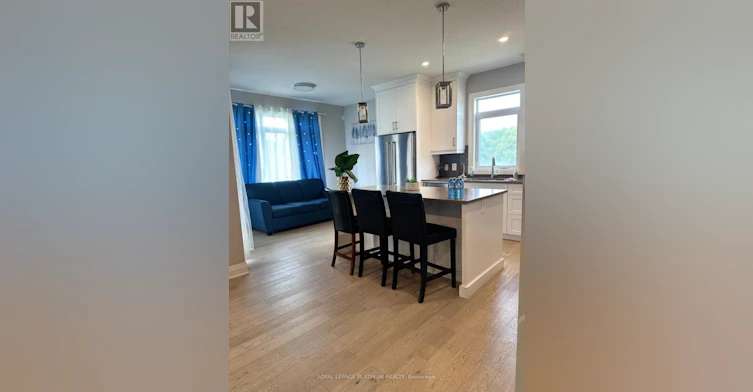 1172 Meadowlark Ridge, London, ON, N6M 0H3 - 12