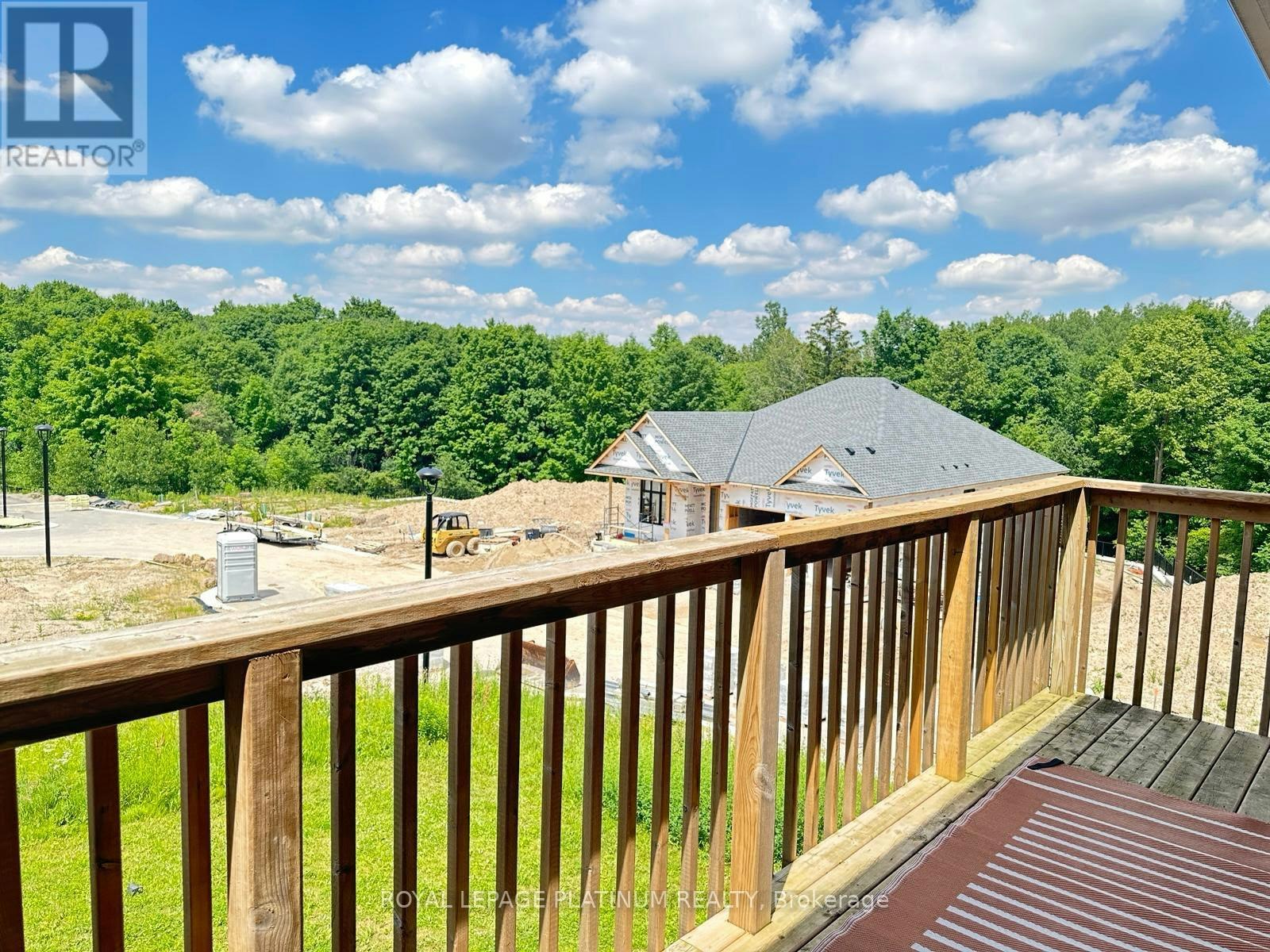 1172 Meadowlark Ridge, London, ON, N6M 0H3 - 24