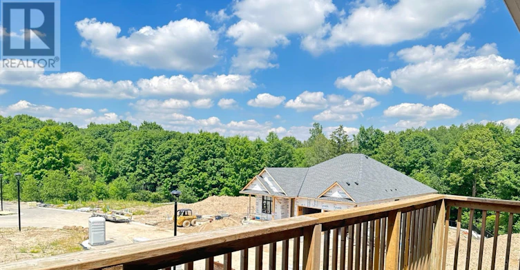 1172 Meadowlark Ridge, London, ON, N6M 0H3 - 24