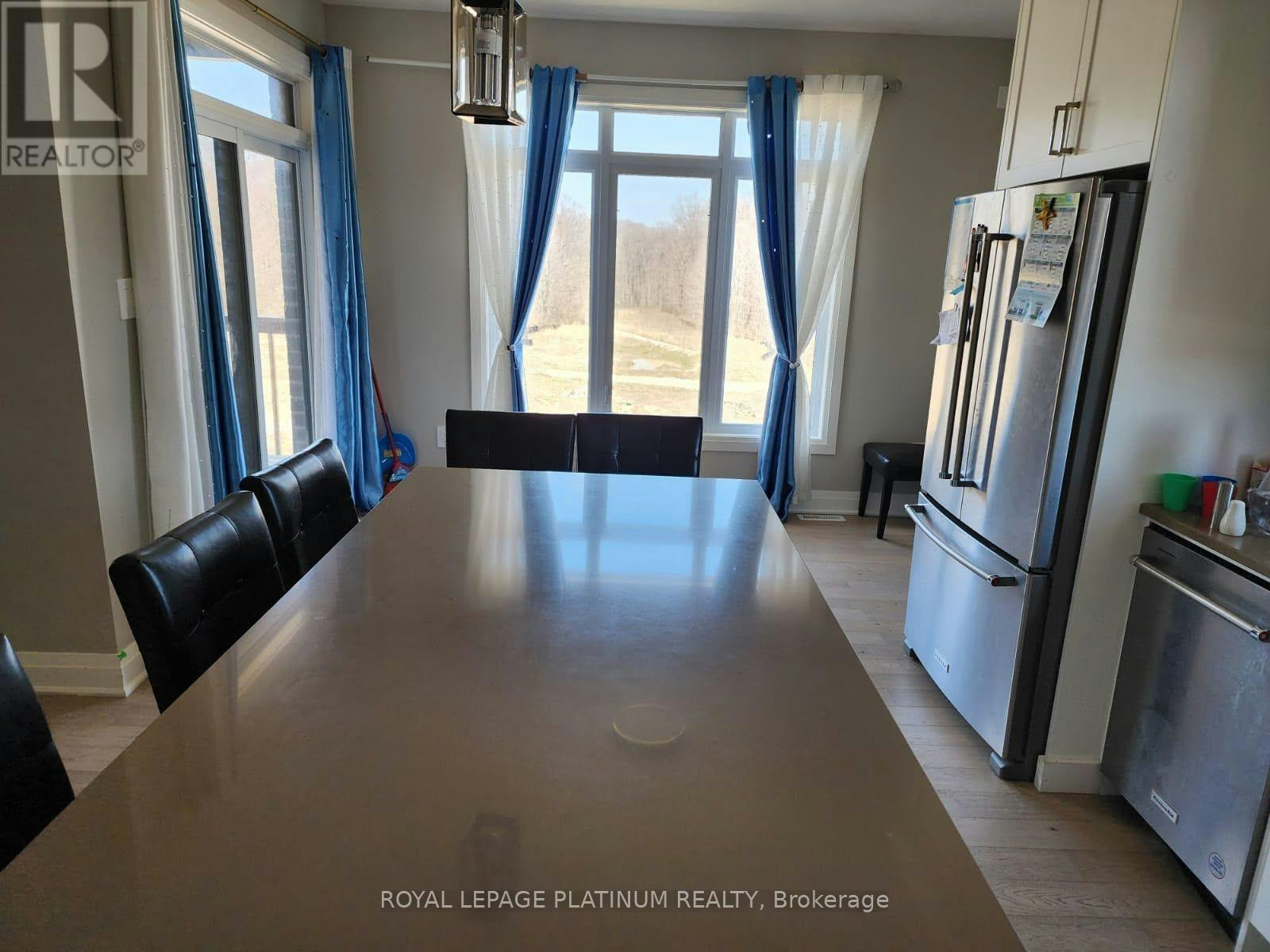 1172 Meadowlark Ridge, London, ON, N6M 0H3 - 11