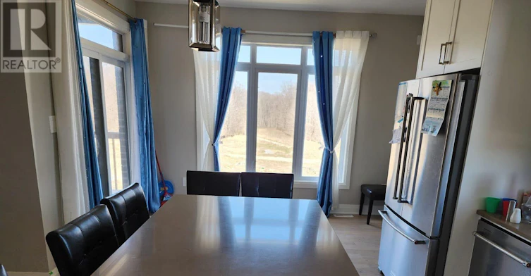 1172 Meadowlark Ridge, London, ON, N6M 0H3 - 11