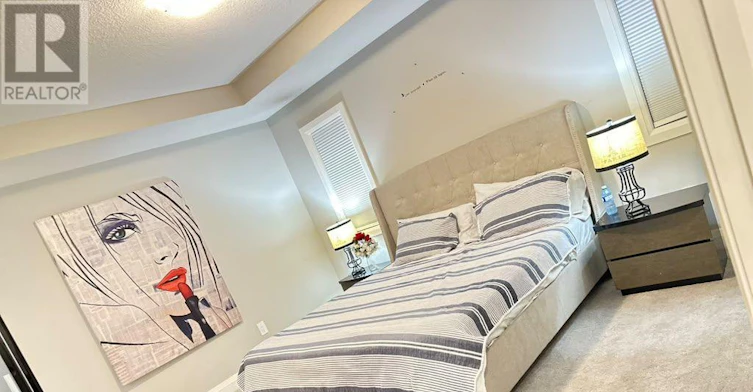 1172 Meadowlark Ridge, London, ON, N6M 0H3 - 17