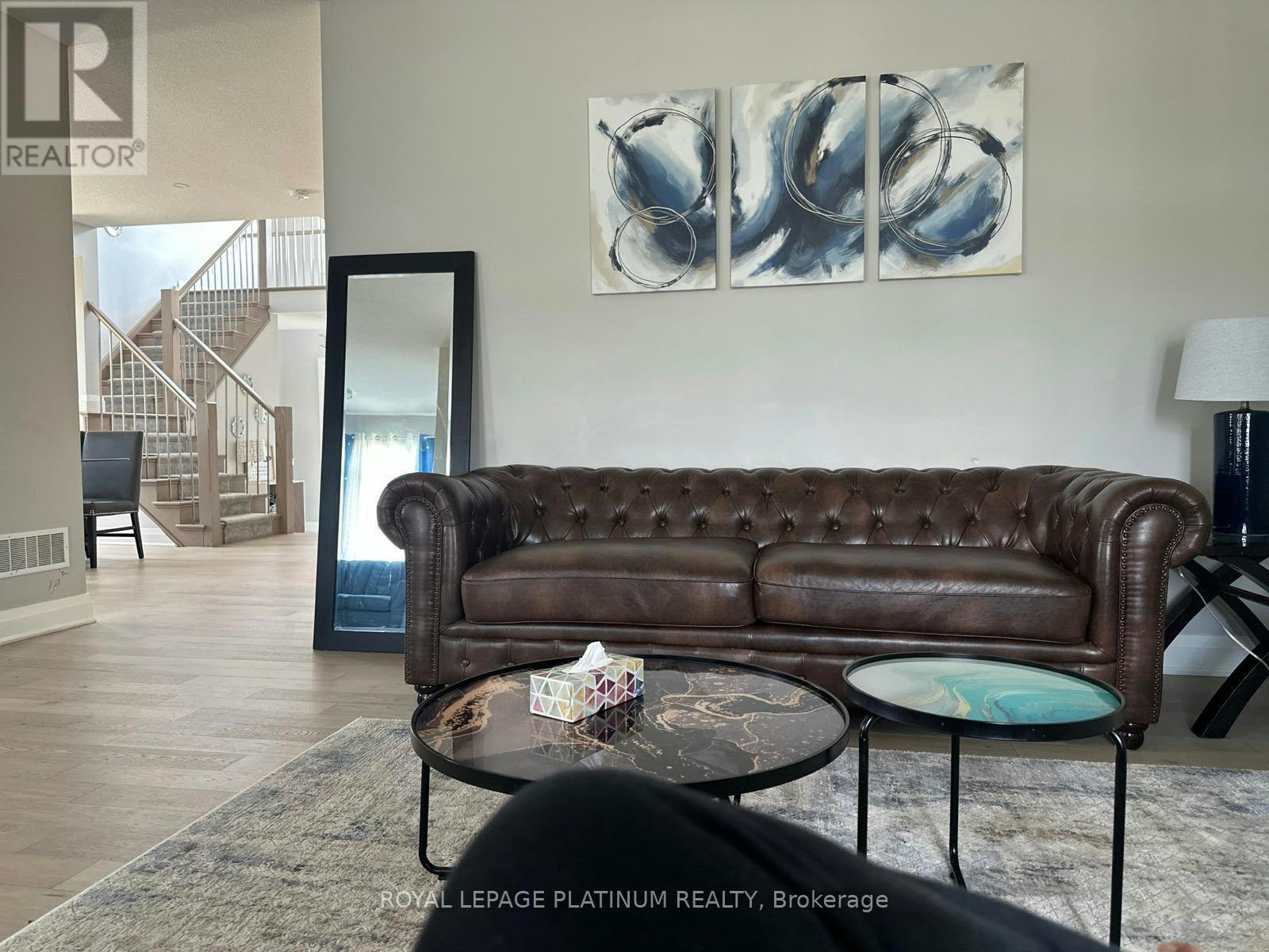 1172 Meadowlark Ridge, London, ON, N6M 0H3 - 6
