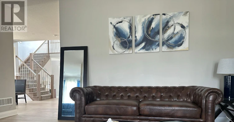1172 Meadowlark Ridge, London, ON, N6M 0H3 - 6