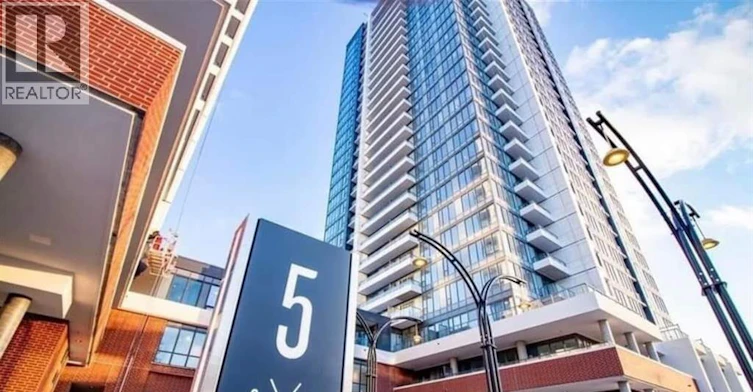 1703-5 Wellington Street, Kitchener, ON, N2G 0E3 - 2