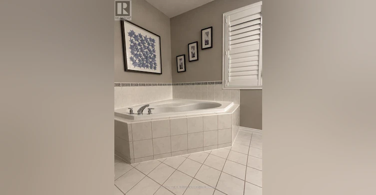 3105 Turbine Crescent, Mississauga, ON, L5M 6X1 - 16