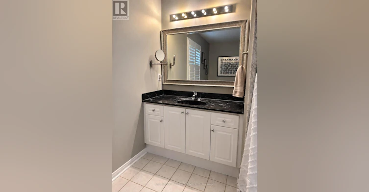 3105 Turbine Crescent, Mississauga, ON, L5M 6X1 - 11