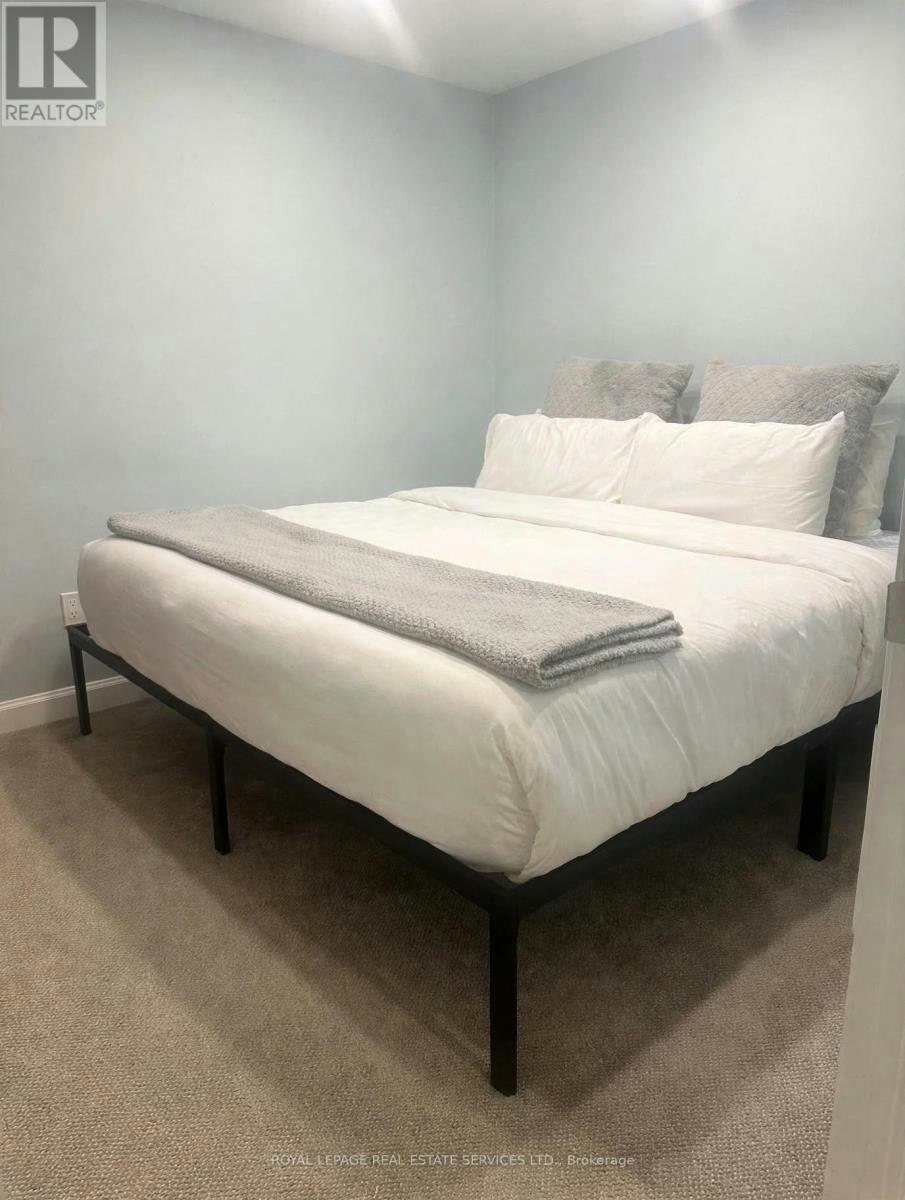 3105 Turbine Crescent, Mississauga, ON, L5M 6X1 - 22