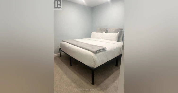 3105 Turbine Crescent, Mississauga, ON, L5M 6X1 - 22