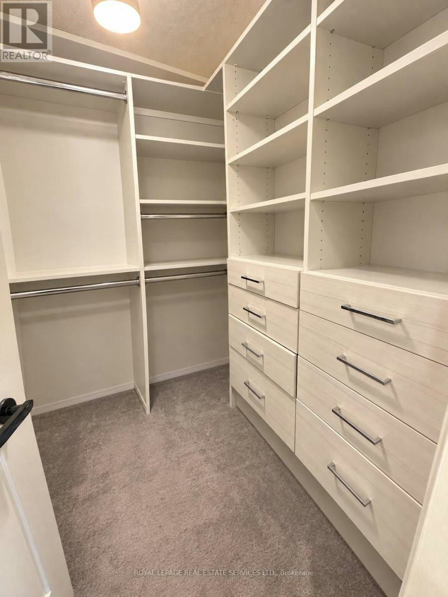 3105 Turbine Crescent, Mississauga, ON, L5M 6X1 - 15