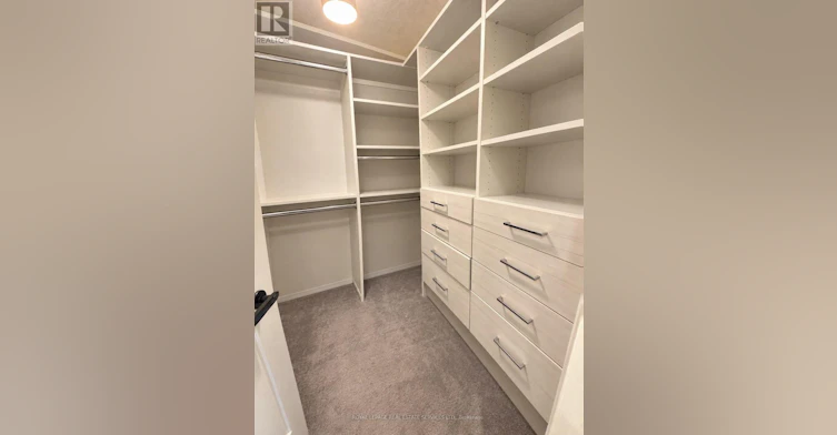 3105 Turbine Crescent, Mississauga, ON, L5M 6X1 - 15