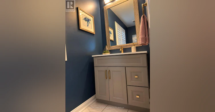 3105 Turbine Crescent, Mississauga, ON, L5M 6X1 - 13