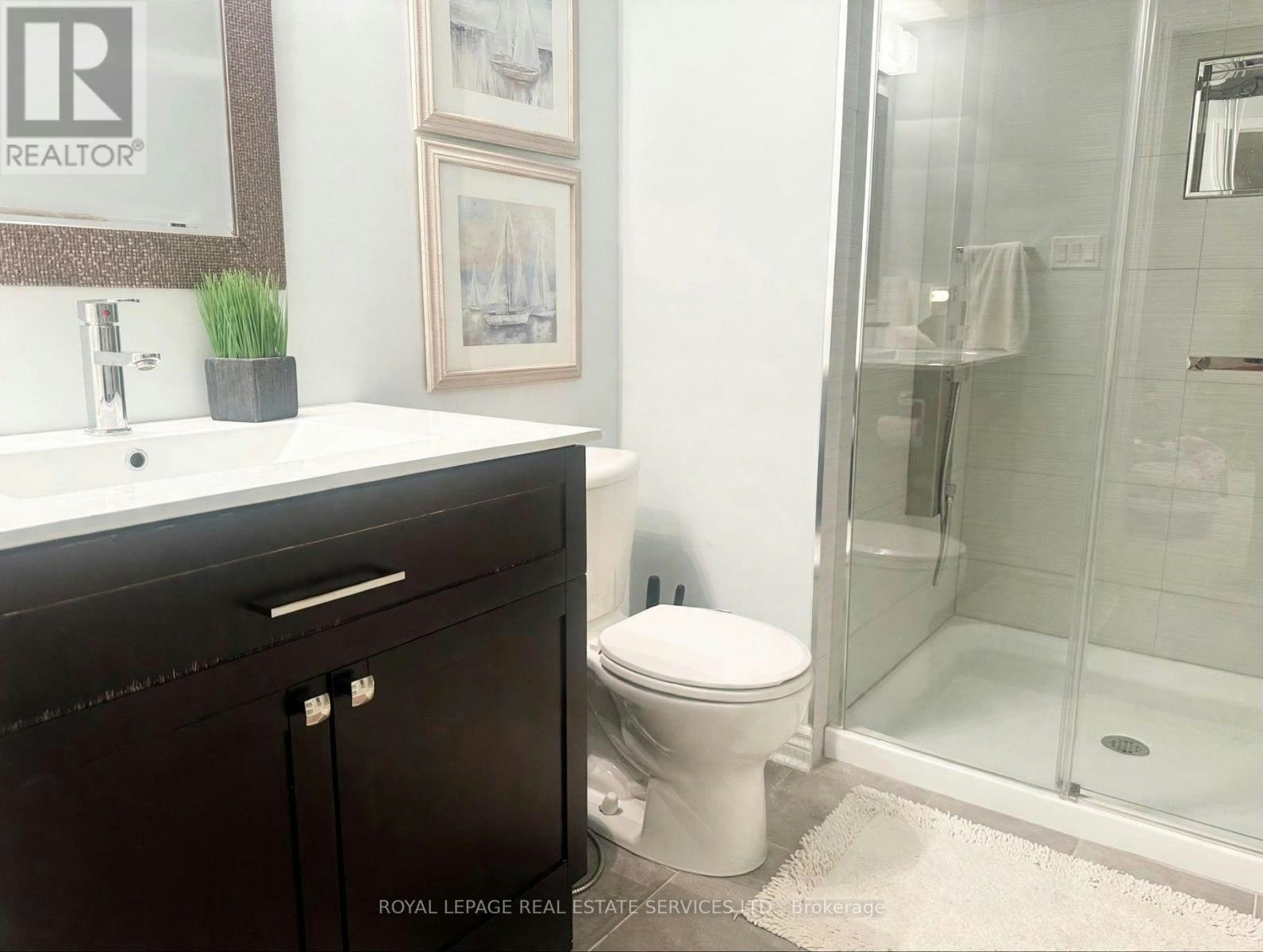 3105 Turbine Crescent, Mississauga, ON, L5M 6X1 - 23