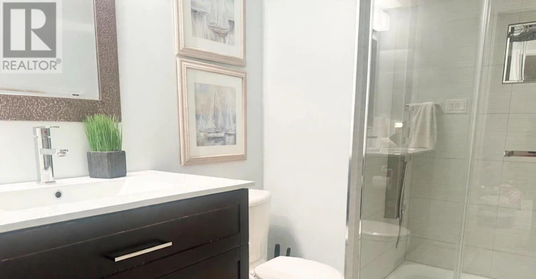3105 Turbine Crescent, Mississauga, ON, L5M 6X1 - 23