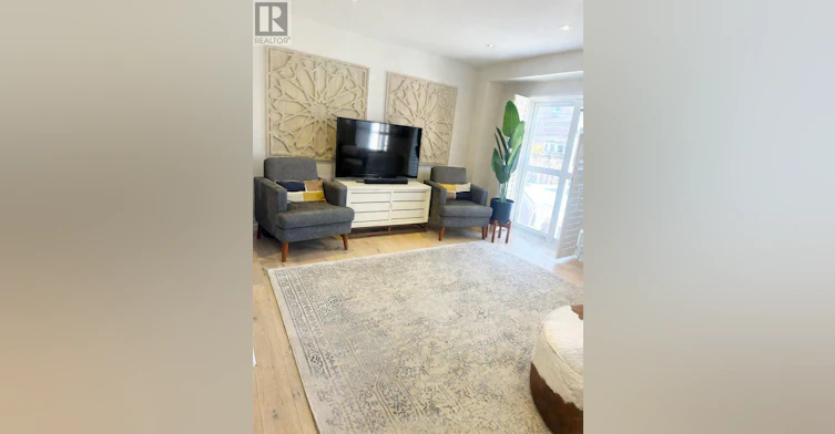 3105 Turbine Crescent, Mississauga, ON, L5M 6X1 - 7