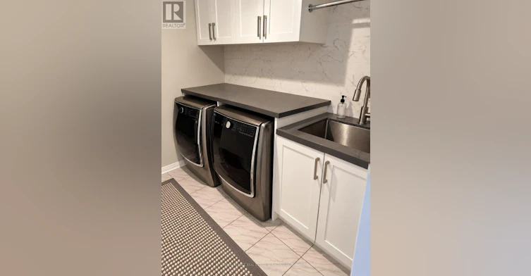 3105 Turbine Crescent, Mississauga, ON, L5M 6X1 - 12